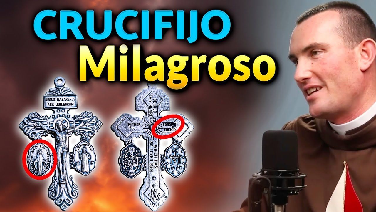 Heraldos del Evangelio