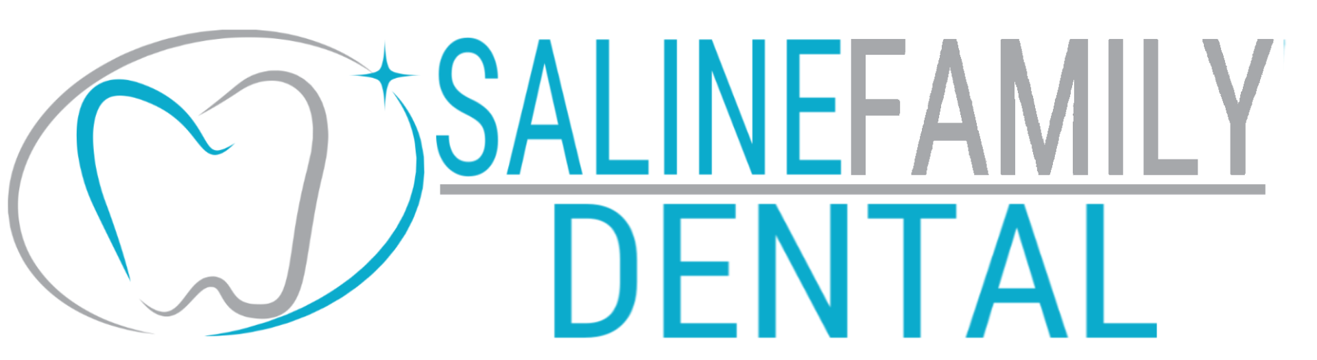 Dr. Ragan | Saline Family Dental | Implant Dentistry