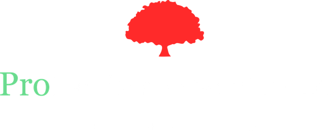 Pro Landscape Services LLC