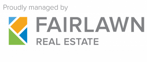 About Us Park Place Indy Apartments Indianapolis Illinois