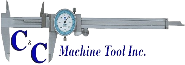 The logo for glasgow piano tuning is black and gold.