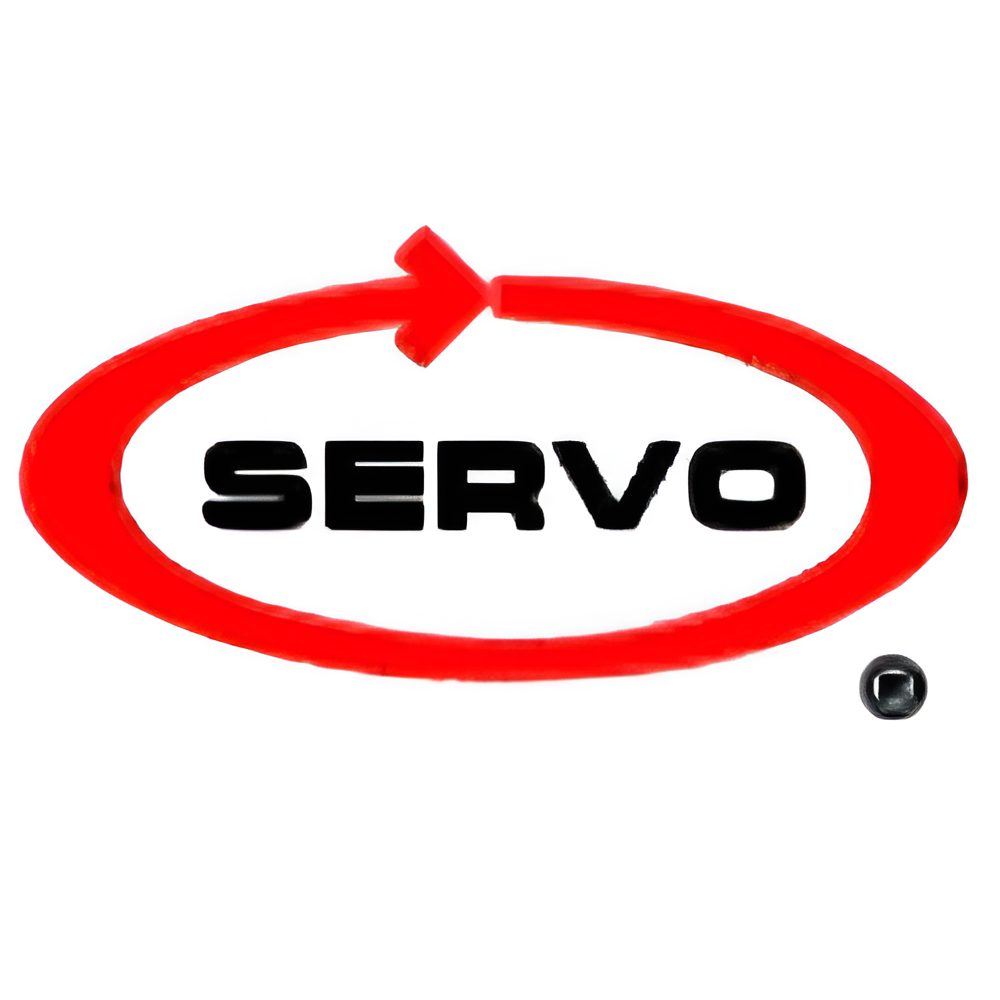 Red oval arrow encircling 