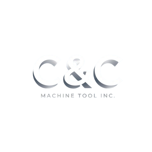 Glasgow Piano Tuning Logo