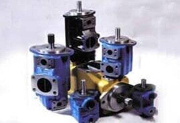 Conexiones del Campo