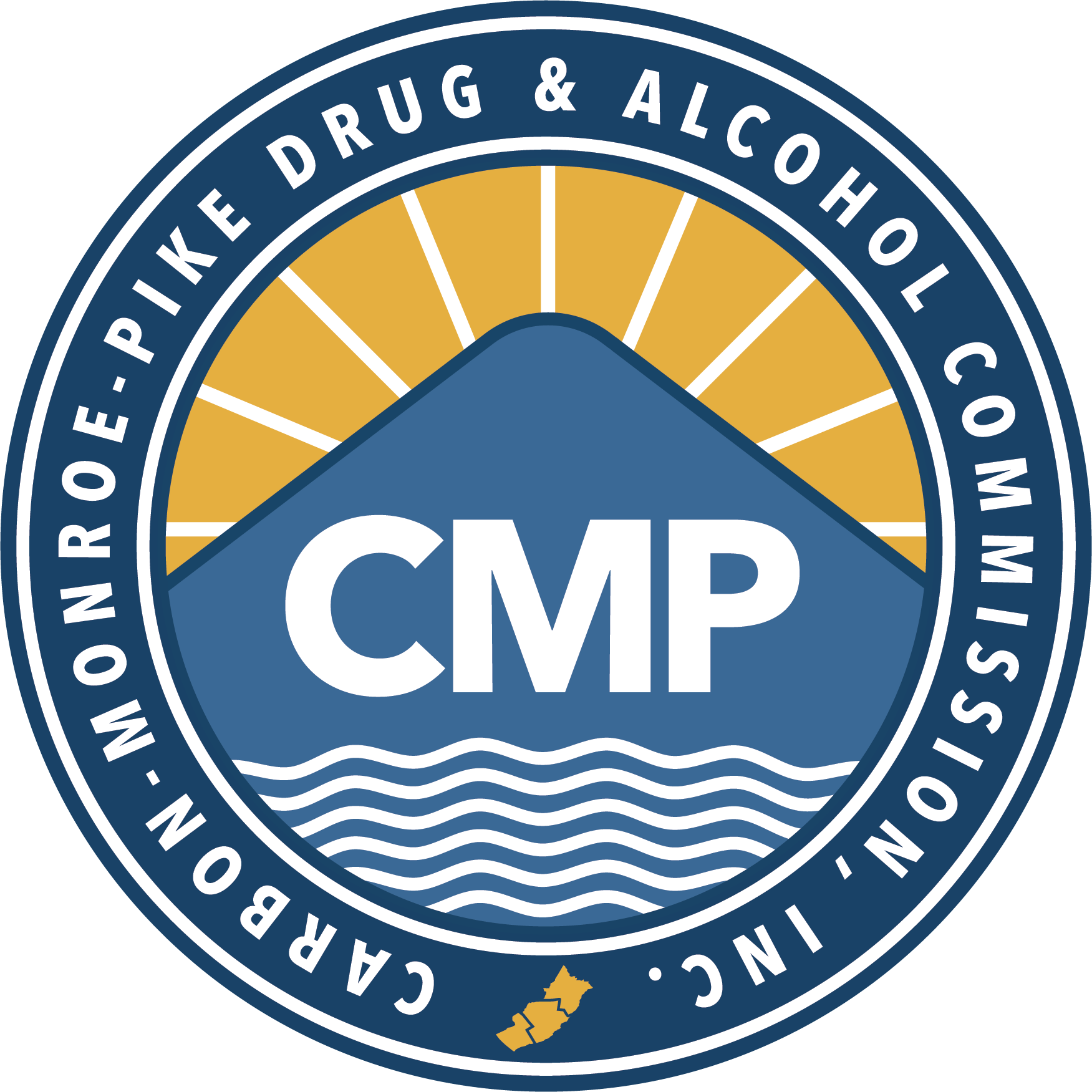 mission-vision-cmpda