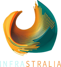 Infrastralia-logo