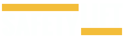 Safety Lift (Ireland) Ltd logo