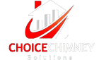 Choice Chimney Solutions logo