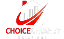 Choice Chimney Solutions logo