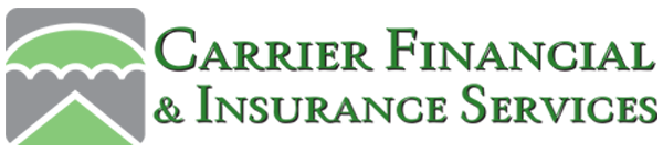 Carrier Financial And Insurance Services