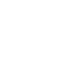 Dish TV icon