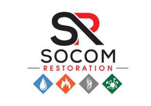 water damage salt lake city, water damage restoration salt lake city, fire, mold, reconstruction