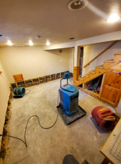 water damage salt lake city, water damage restoration salt lake city, fire, mold, reconstruction