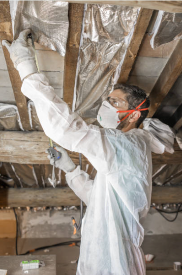 water damage salt lake city, water damage restoration salt lake city, fire, mold, reconstruction