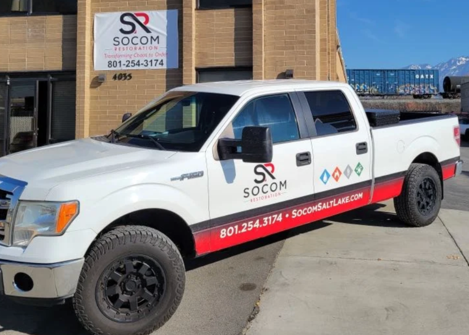 water damage salt lake city, water damage restoration salt lake city, mold inspection and testing salt lake city utah