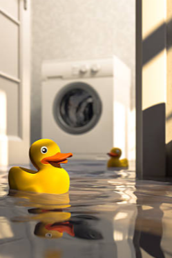 water damage salt lake city, water damage restoration salt lake city, fire, mold, reconstruction