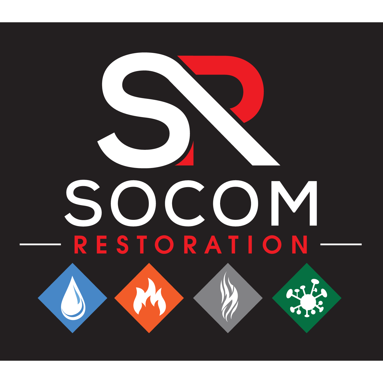 water damage salt lake city, water damage restoration salt lake city, fire, mold, reconstruction