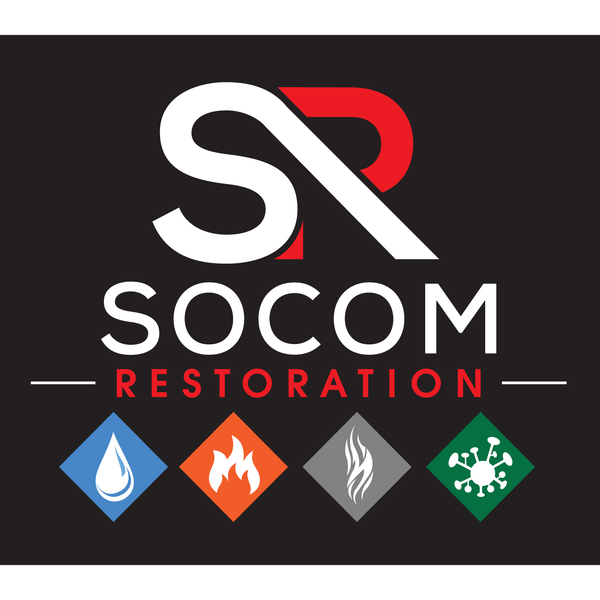 water damage salt lake city, water damage restoration salt lake city, fire, mold, reconstruction