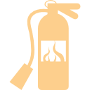 Fire Extinguisher Training Fire Extinguisher Training