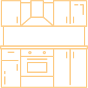 Fire Suppression Systems Fire Suppression Systems