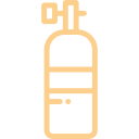 High Pressure Hydrostatic Testing High Pressure Hydrostatic Testing