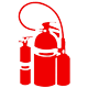 Valley Fire Extinguisher Inc