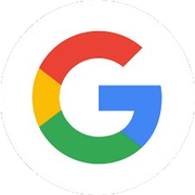 A google logo.