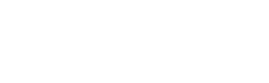 logo onoranze funebri carmelo scotto