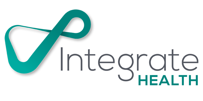 Chiropractor In Mackay