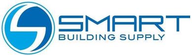 smart building supply