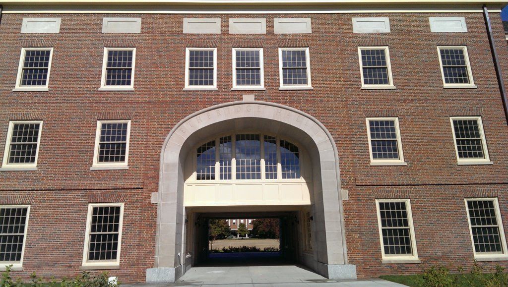  experienced masonry specialist in Cincinnati, OH