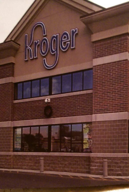  experienced masonry specialist in Cincinnati, OH