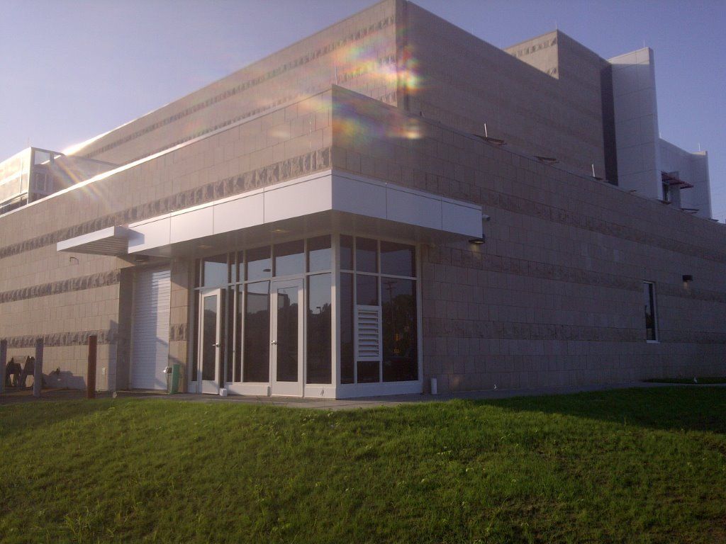  experienced masonry specialist in Cincinnati, OH