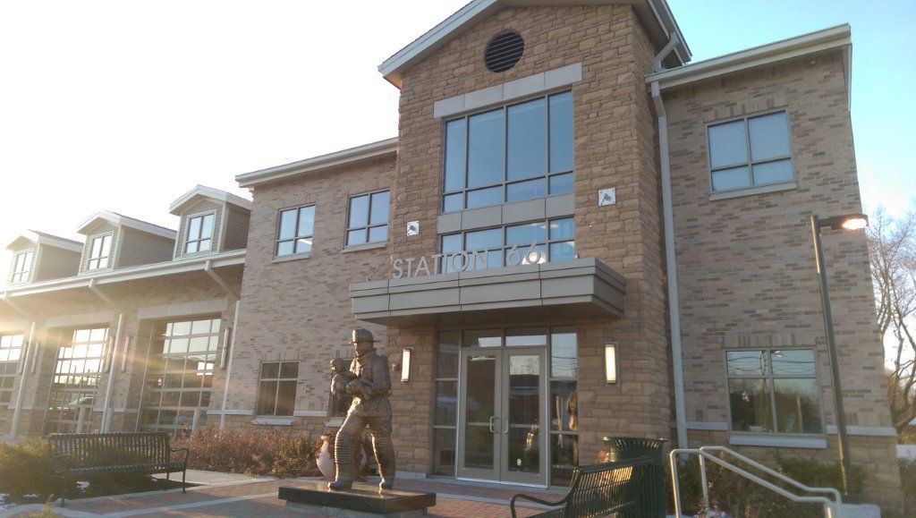  experienced masonry specialist in Cincinnati, OH