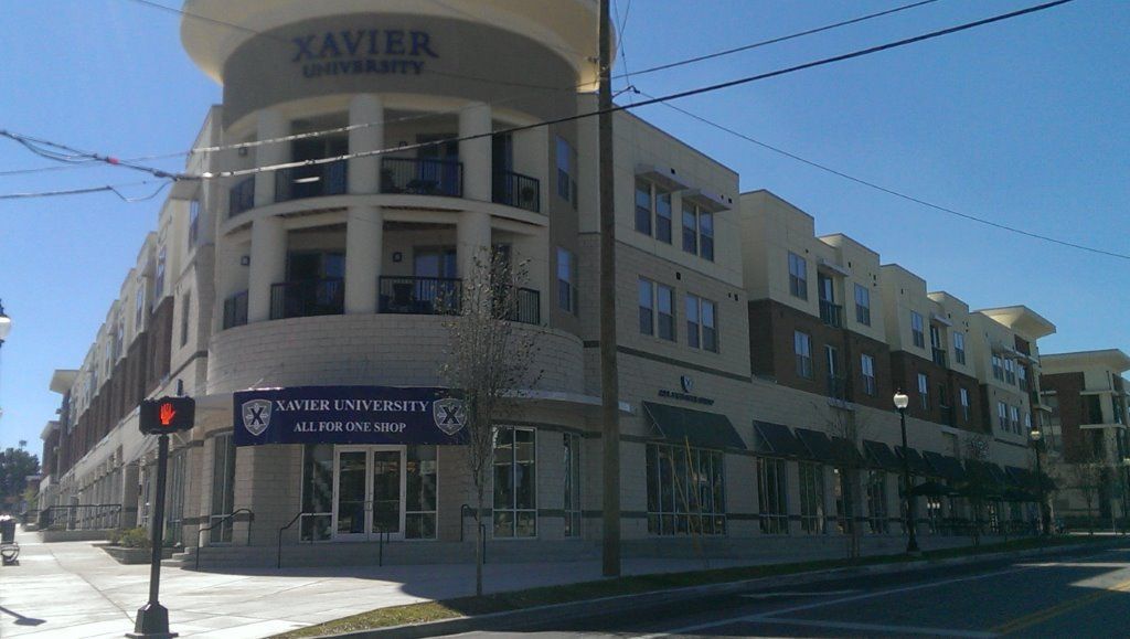  experienced masonry specialist in Cincinnati, OH