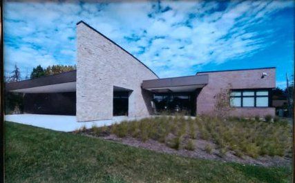  experienced masonry specialist in Cincinnati, OH