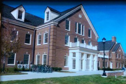  experienced masonry specialist in Cincinnati, OH