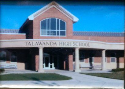  experienced masonry specialist in Cincinnati, OH