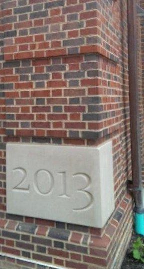  experienced masonry specialist in Cincinnati, OH