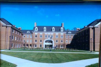  experienced masonry specialist in Cincinnati, OH