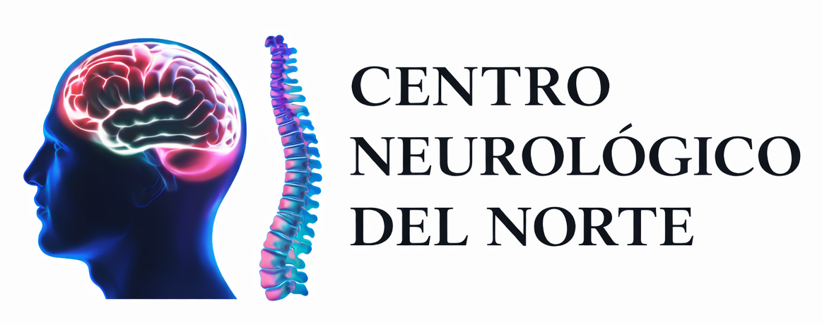 A logo for oncovida unidad integral contra el cancer