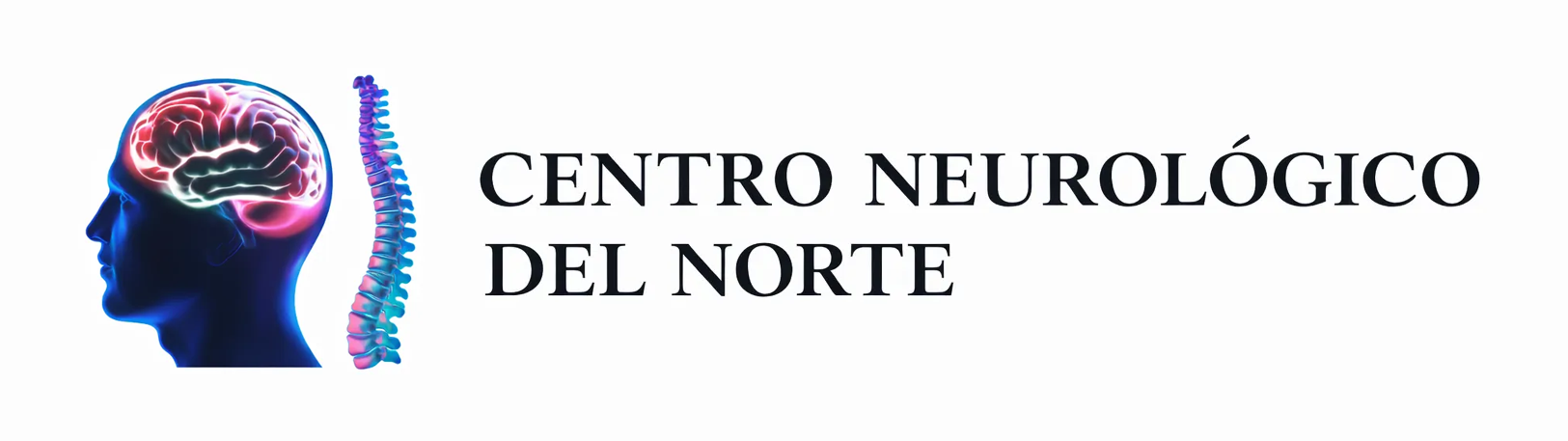 A logo for oncovida unidad integral contra el cancer