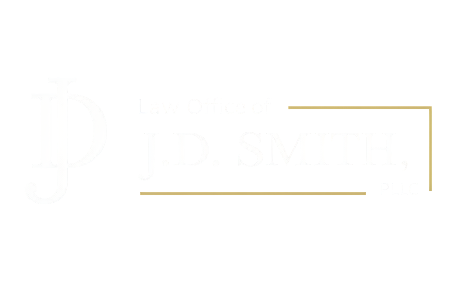 Law Office of J.D. Smith