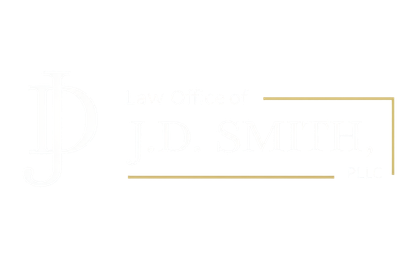 Law Office of J.D. Smith