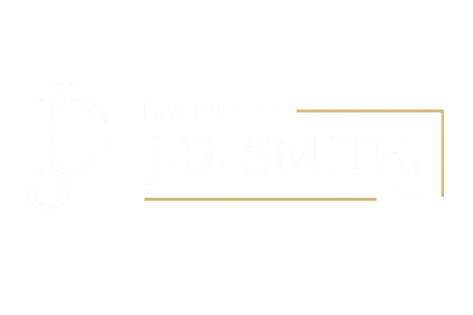 Law Office of J.D. Smith