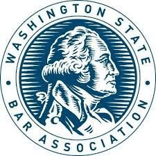 Member of the Washington State Bar