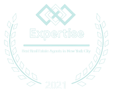 Expertise_Logo-