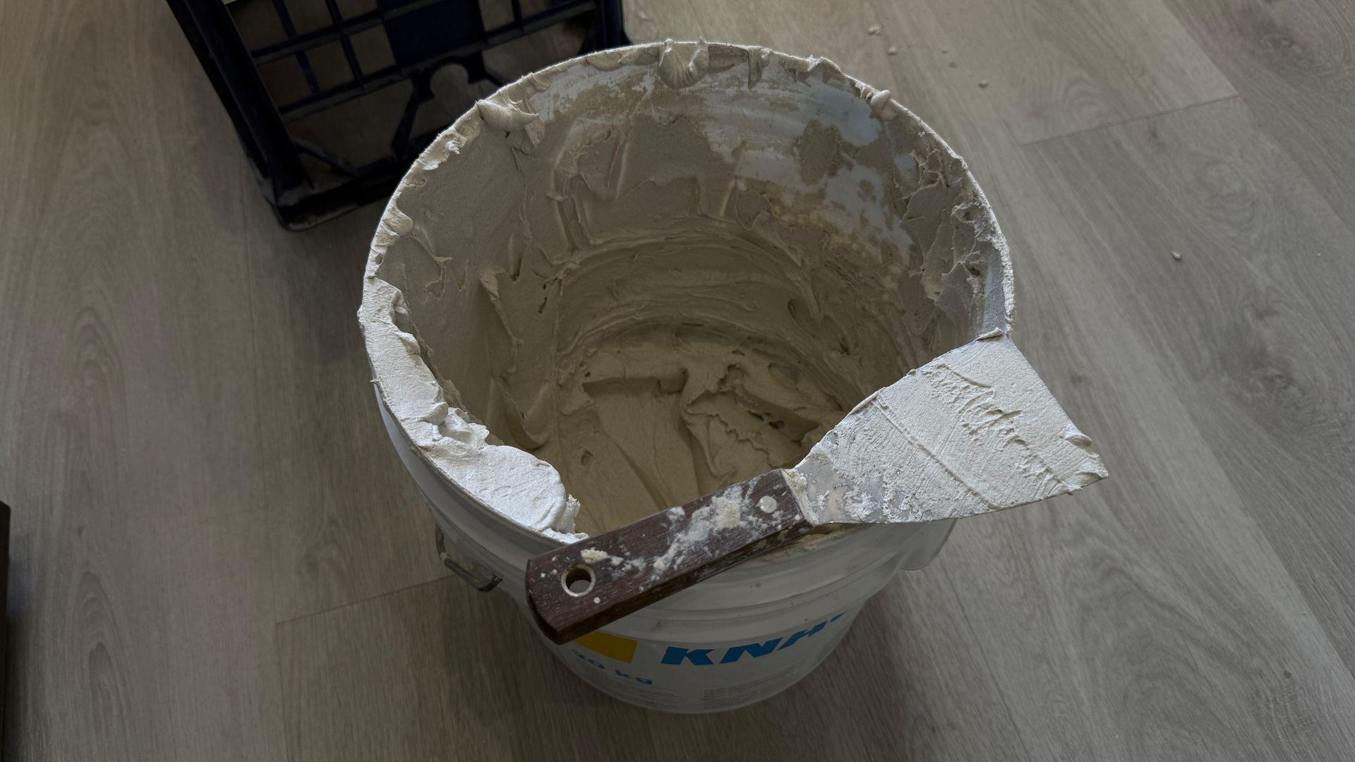 A budget of tile sealing formula — Seeto Tiling in Nelson Bay, NSW