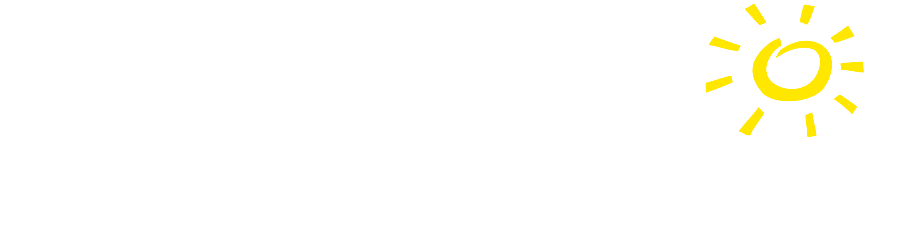 Logo B.u.W. Fischer GmbH