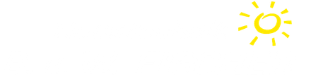 Logo B.u.W. Fischer GmbH